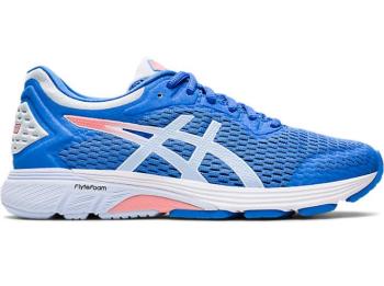 Asics Kadın GT-4000 Koşu Ayakkabısı TR275XQ